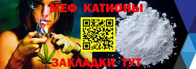 PSILOCYBIN Тара