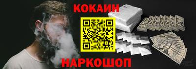 экстази Среднеуральск