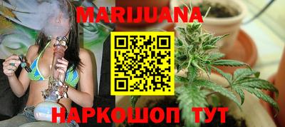 гидропоника Тверь
