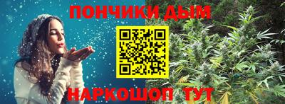 экстази Среднеуральск