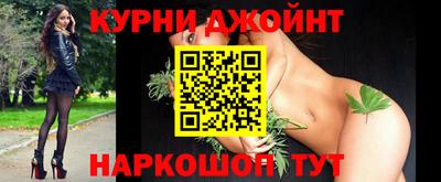 гидропоника Тверь