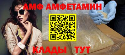 гидропоника Тверь