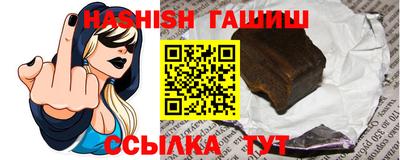 экстази Среднеуральск